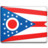 Ohio Flag